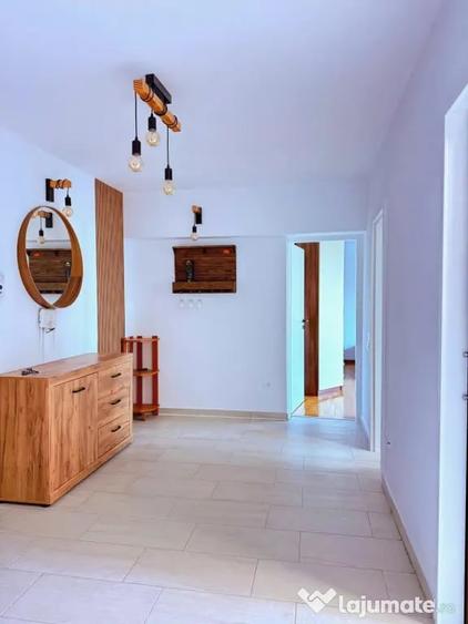 Proprietar | Apartament 2 camere decomandat | Pia?a Alba Iulia - 15