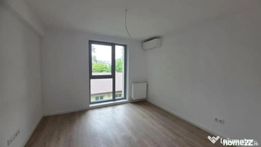 2 camere Lacul Tei -Parcul Circului - 5