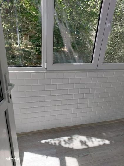 Inchiriez apartament 3 camere. Constanta - 7