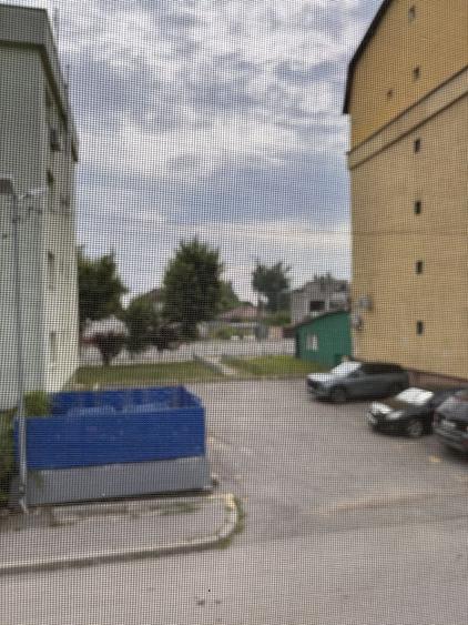 Vand apartament 2 camere - 7