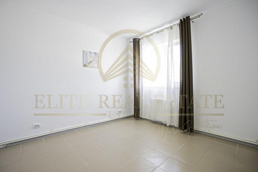 Faleza Nord – Zoom Beach Apartament 5 camere - 8