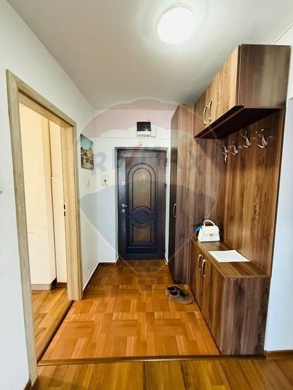 Apartament 3 camere | 80 mp | Parcare + boxă | Griviței | COMISION 0% - 8