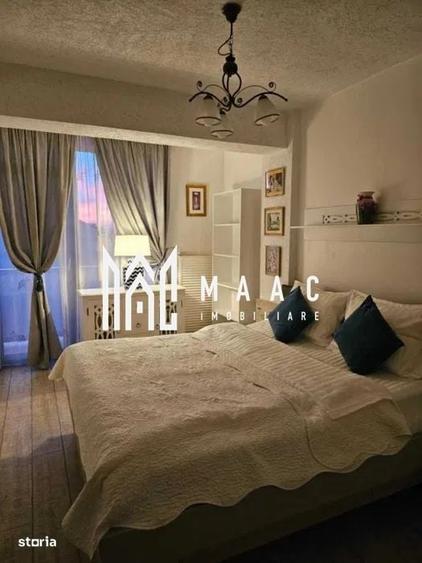 Apartament 2 camere | Modern | 60 MP | Balcon | Zona Dedeman - 6