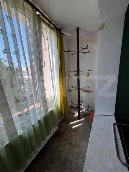 Apartament 3 camere Ludu? - 7