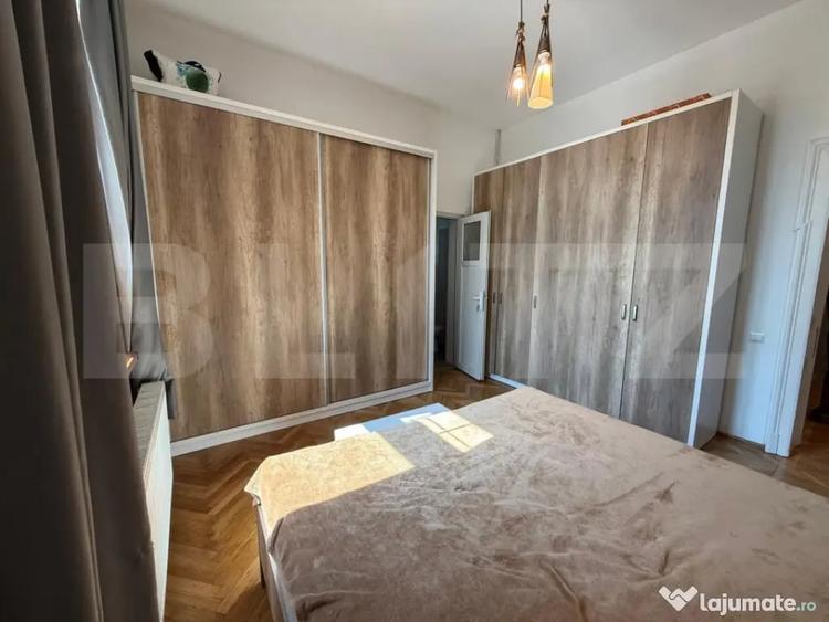 Casă cu 3 camere cu Teren 292 Mp în Ana Ipătescu
