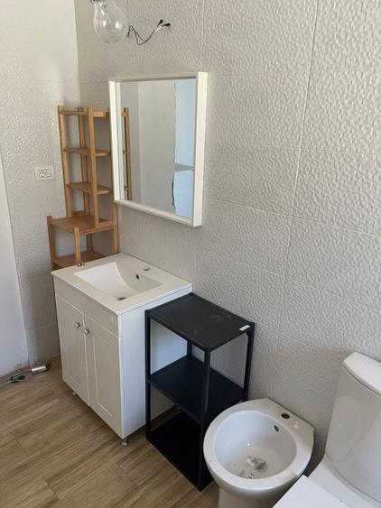 Apartament cu 4 camere decomandat în Calea Urseni