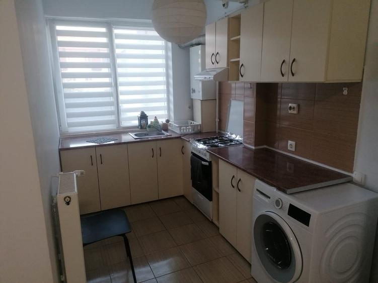 Casă cu 1 camere în Central