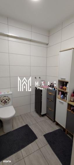 Apartament 3 camere de vanzare | Sibiu, Turni?or | 70 mp - 7