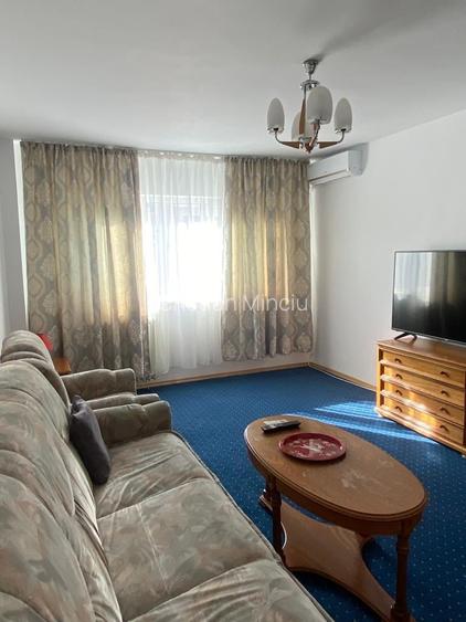 Berceni–Brâncoveanu–Piața Reșița-Apartament 3 camere-Comision 0%-129.500 EUR