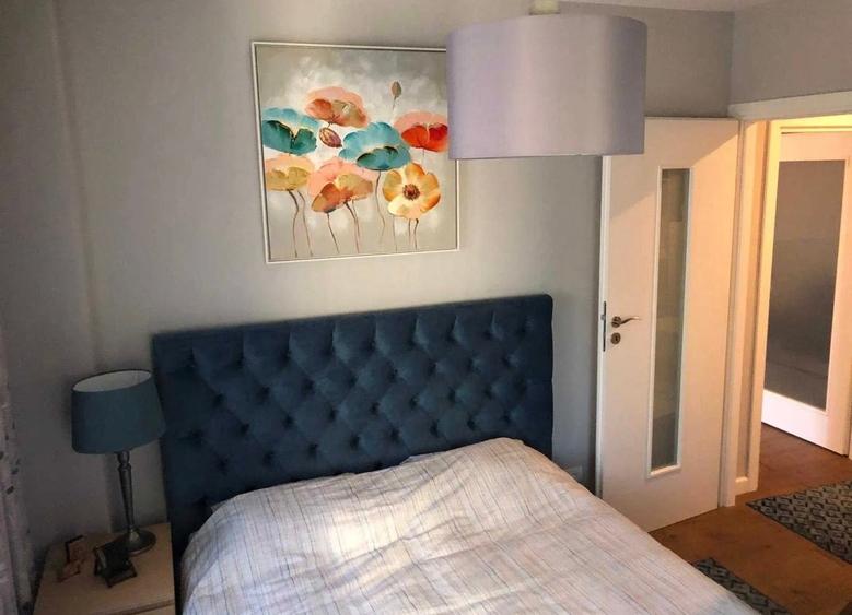 3 camere Basarabia - bld.Chisinau | Diham | - 5
