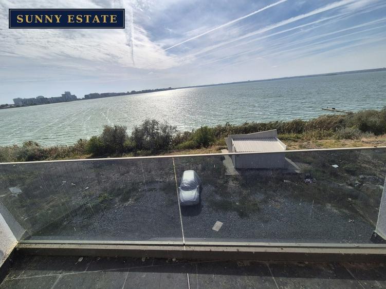 Apartament cu 2 camere semidecomandat în Sud-Est