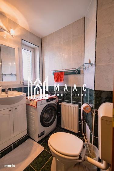Apartament 5 Camere | 2 Nivele | 150MPU | Ciresica - 5