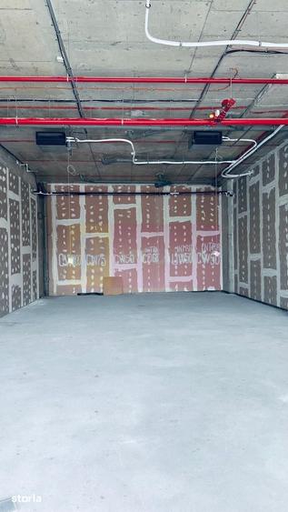 Spatiu comercial imobil nou Sebastian- Razoare. - 3