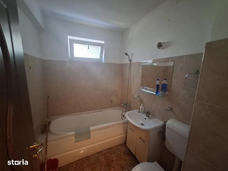 Tomis 3, Apartament 2 camere de inchiriat - 10
