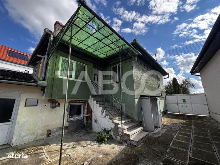 Casa individuala Comision 0% EXCLUSIVITATE 150 mpu Gusterita - 11