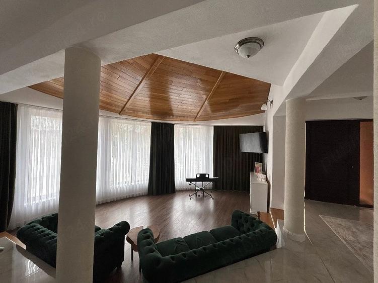 Casă cu 3 camere cu Teren 500 Mp în Exterior Vest