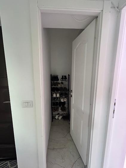 Apartament 2 camere - 10