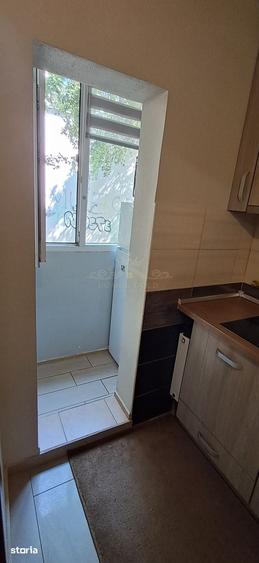 Garsonieră în Între Lacuri