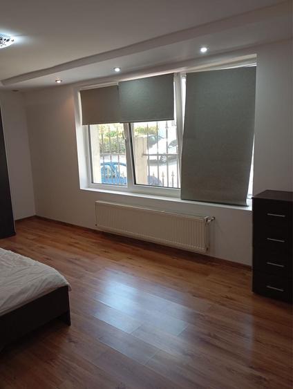 Apartament cu 2 camere în Lotus