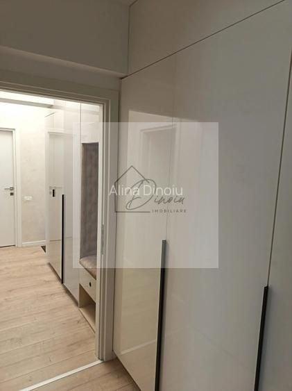 Apartament 3 camere de vânzare Baicului - Doamna Ghica I COMISION 0%