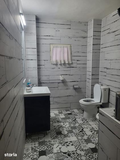 Casă cu 4 camere cu Teren 150 Mp în Mangalia