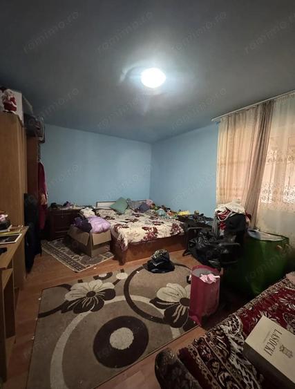 Casă cu 2 camere cu Canalizare în Vucova