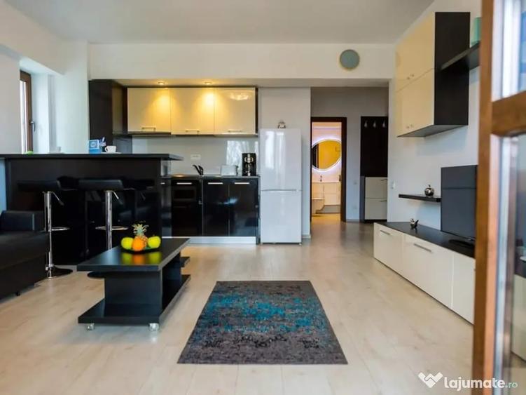 Apartament 2 camere statiunea Mamaia zona hotel Rex  107000 euro - 8