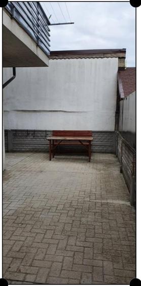 Apartament cu 2 camere semidecomandat, mobilat în Bucureștii Noi