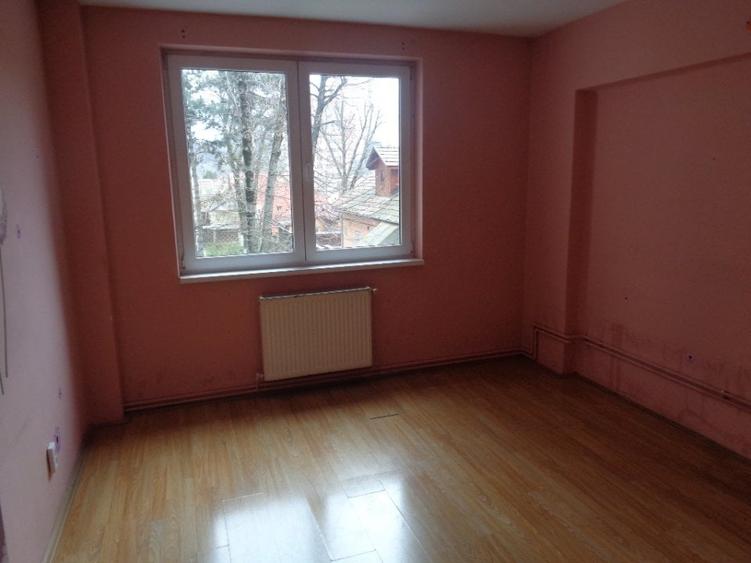 Spațiu comercial, de 70 mp, în Central