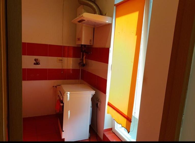 Garsonieră în Turnișor