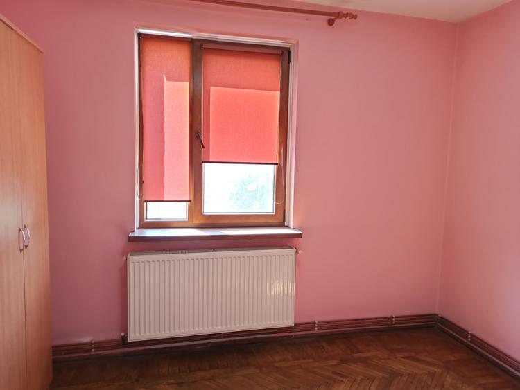 Apartament cu 2 camere semidecomandat în Calea București
