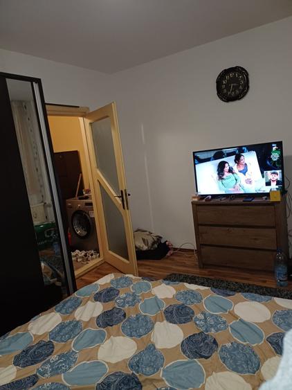 Garsonieră semidecomandată în Lăpuș