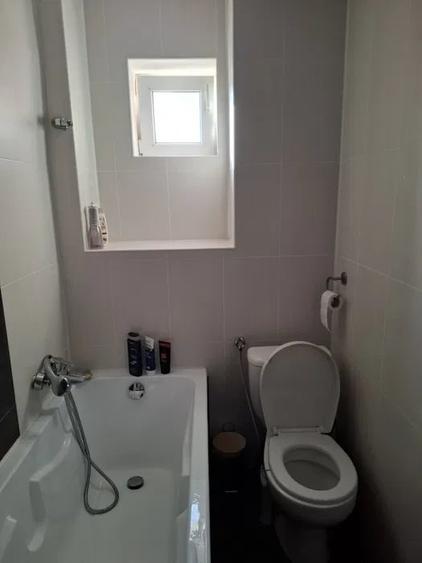 Apartament cu 2 camere decomandat, mobilat în Inel I