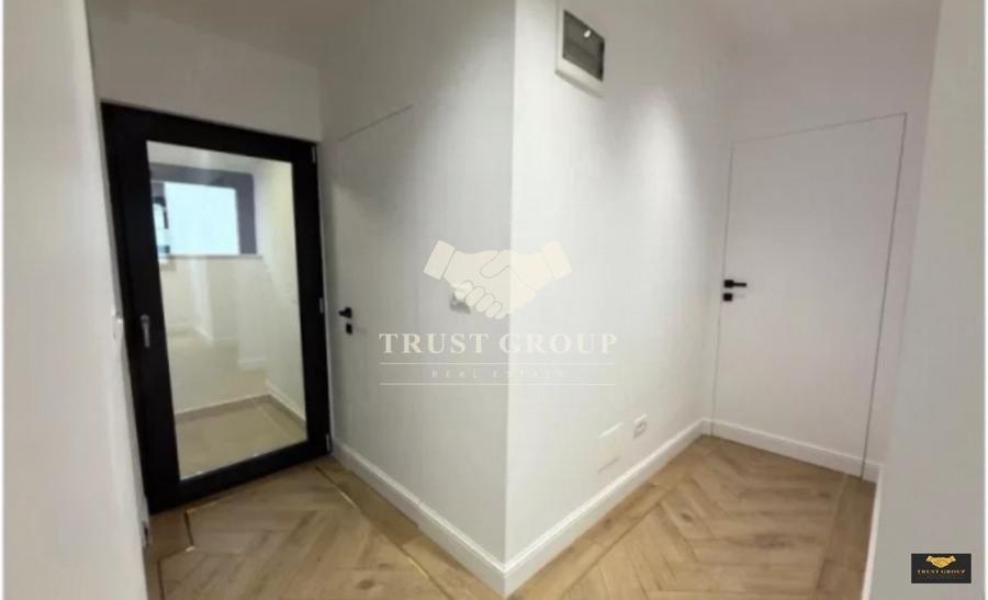 Apartament 2 Camere Domenii Ion Mihalache | Bloc Boutique 2020 - 7