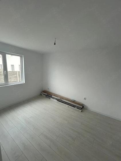 Casă cu Teren 305 Mp în Calea Urseni