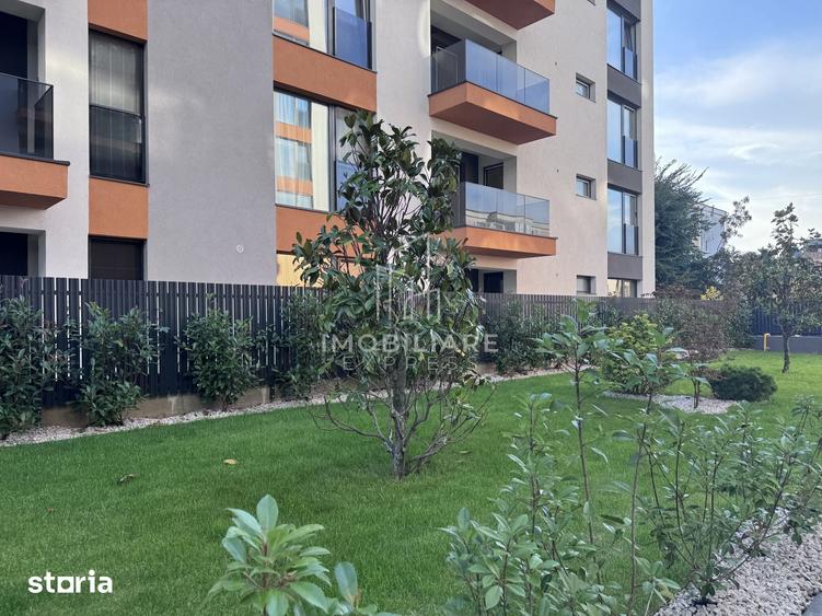 2 camere | Lux | Intre Lacuri Residence | FSEGA | Iulius Mall - 14