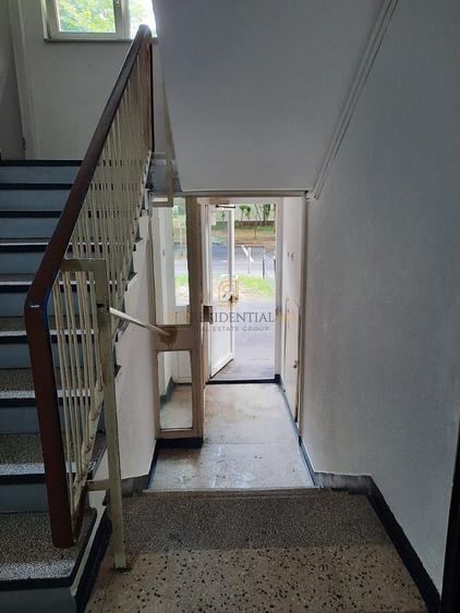 Bulevardul Alexandru Obregia, apartament 3 camere, disponibil imediat - 19