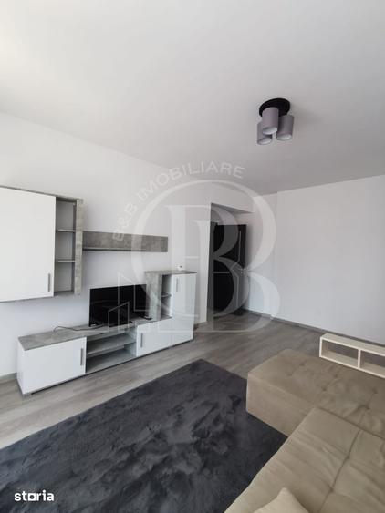 Apartament cu 3 camere în Theodor Pallady