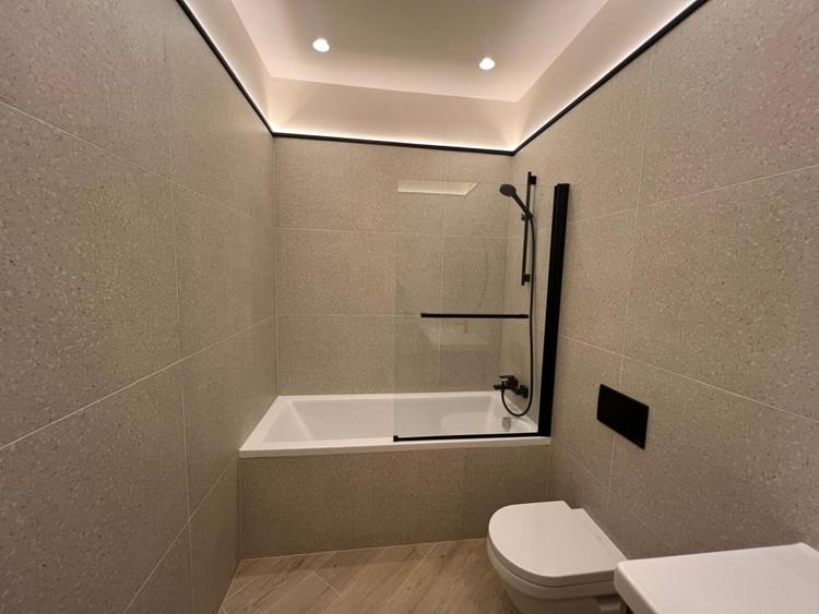 PIPERA COMPLEX APARTAMENT 2 CAMERE FINISAJE NOI - 13
