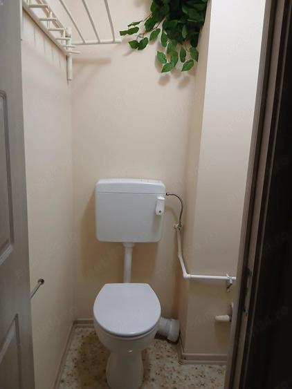 Apartament cu 3 camere decomandat în Orizont
