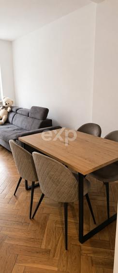 Apartament 2 camere | 44 mp | Renovat | Aer conditionat | Horea - Gara - 4