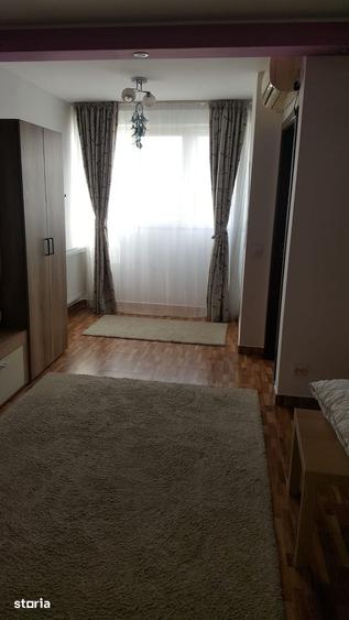 muncii basarabia national arena apropiere si parc ior - 5