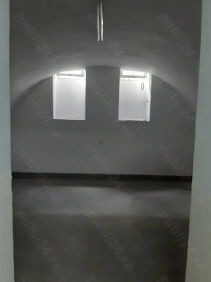 Spatiu comercial ultra central - 8