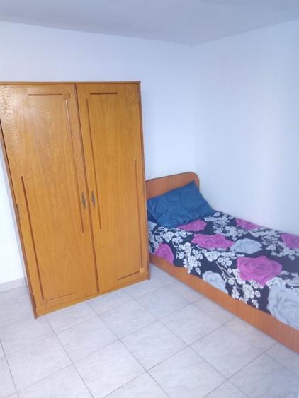 Apartament decomandat în Central
