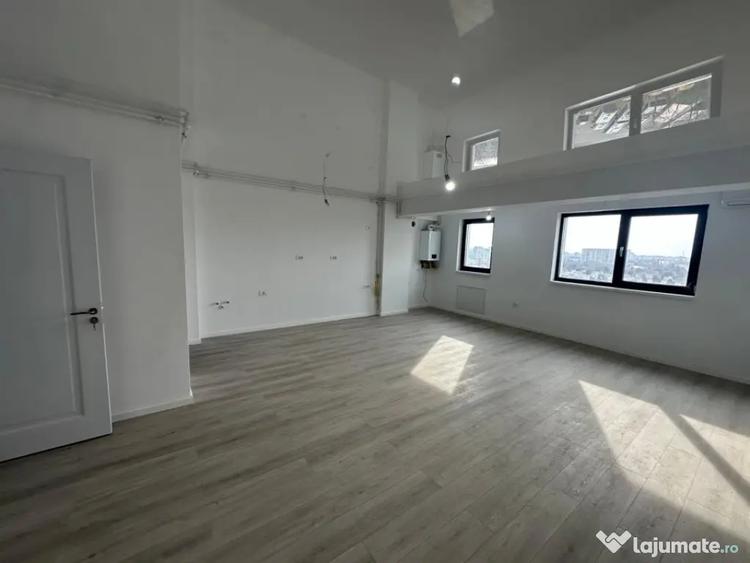 Apartament 2 camere de vanzare, situat in zona Icil - 9