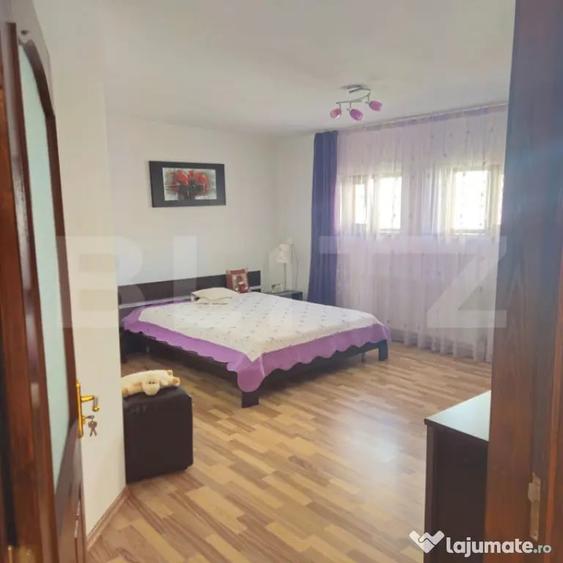 Spațiu comercial, de 458 mp, în Sud