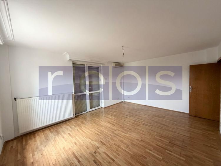VANZARE VILA | 5 CAMERE | S+P+E+M | CURTE SUPERBA | ZONA COLENTINA - 14