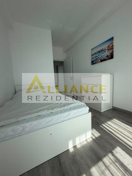 Apartament 3 camere | Bloc 2025 | 2 parcări | 135.000€ - 8