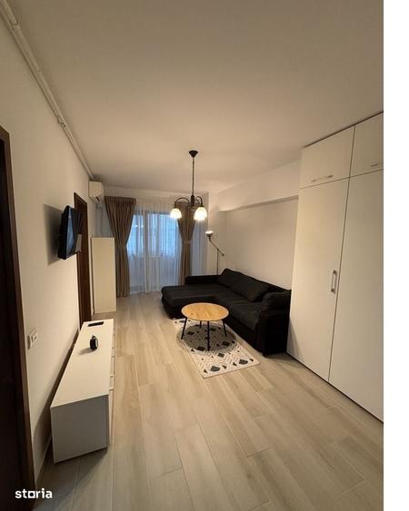 Apartament cu 2 camere în Iancului