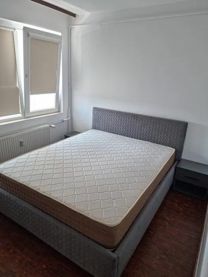 Apartament 2 camere Ion Mihalache complet utilat si mobilat - 2